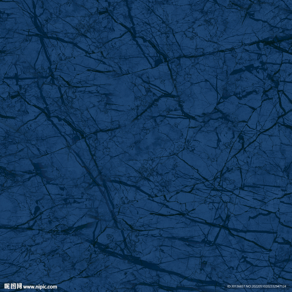 新品奢华原图石纹 TIF合层