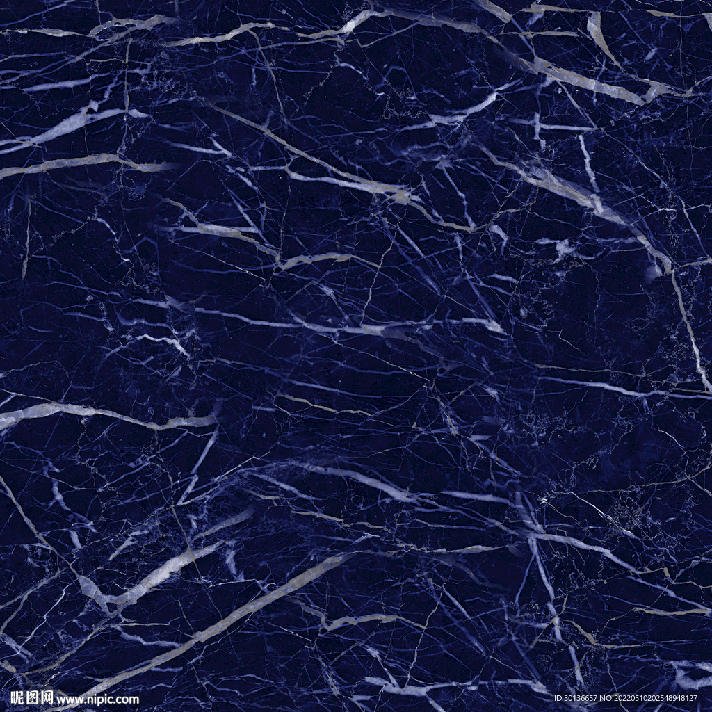 爆款 奢华原图石纹 TIF合层