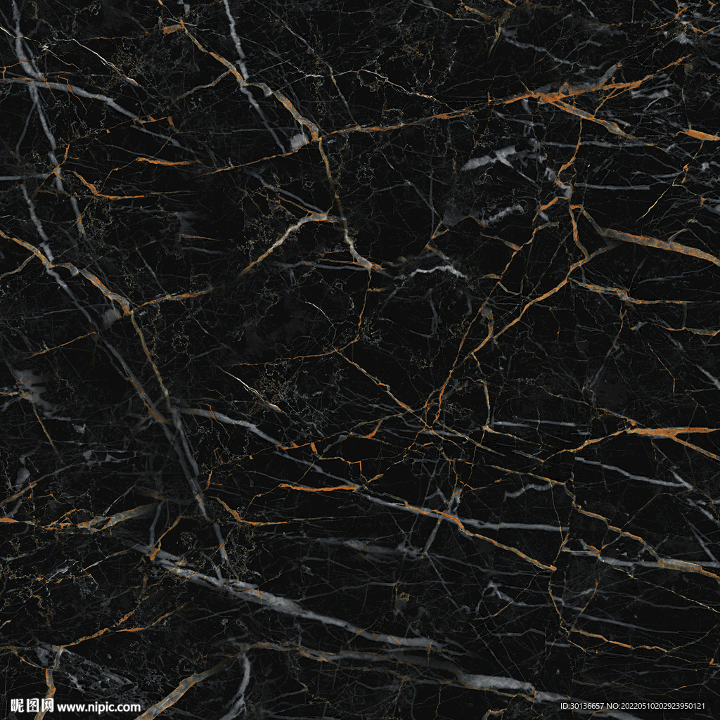黑色奢华原图石纹 TIF合层