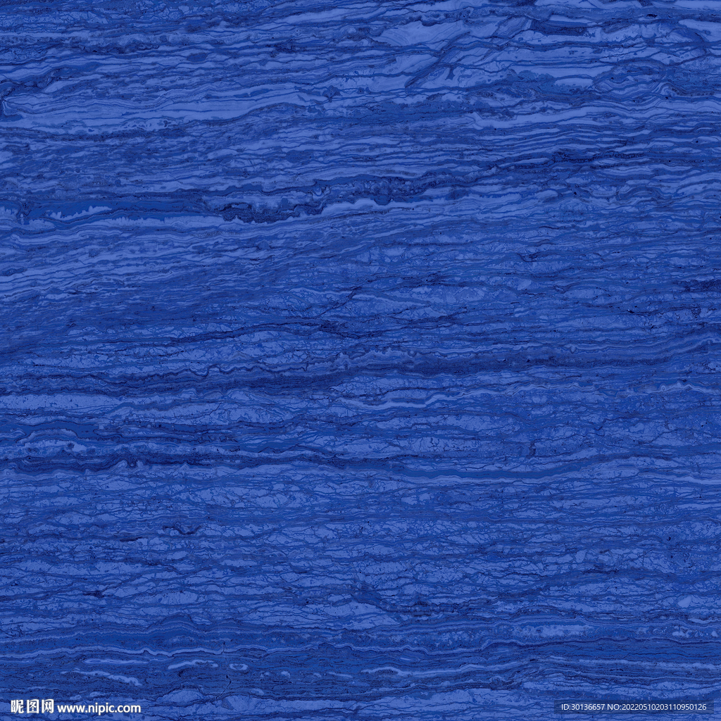 质感奢华原图石纹 TIF合层