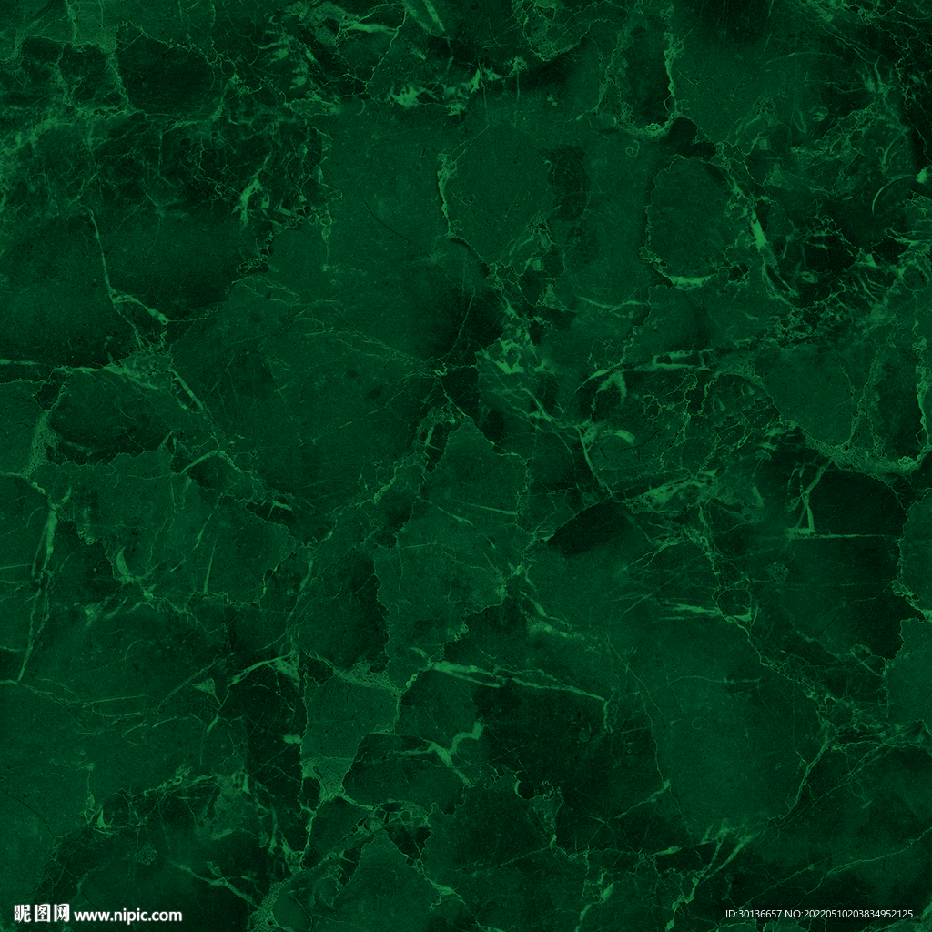 最新奢华原图石纹 TIF合层