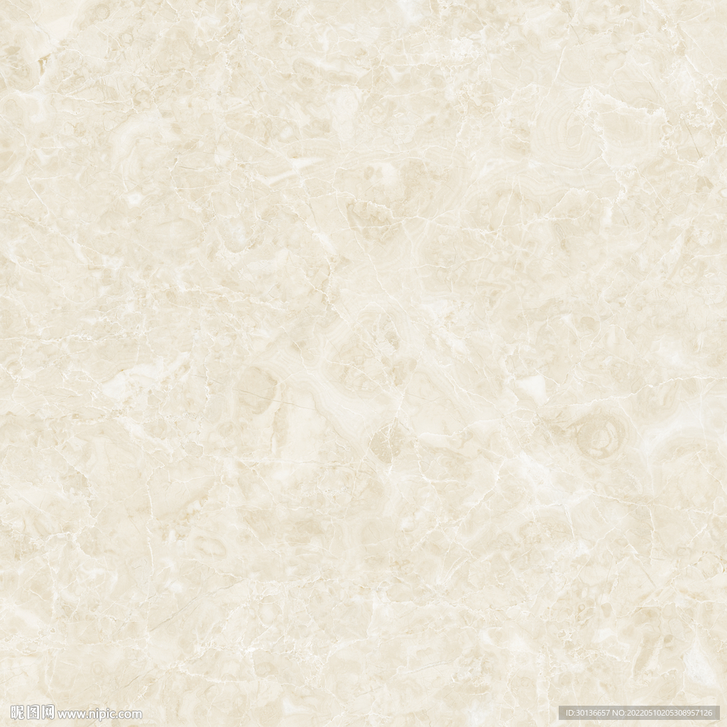 米黄奢华原图石纹 TIF合层