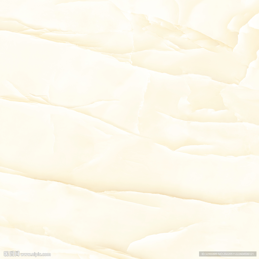 高档玉石质感石纹 tif合层