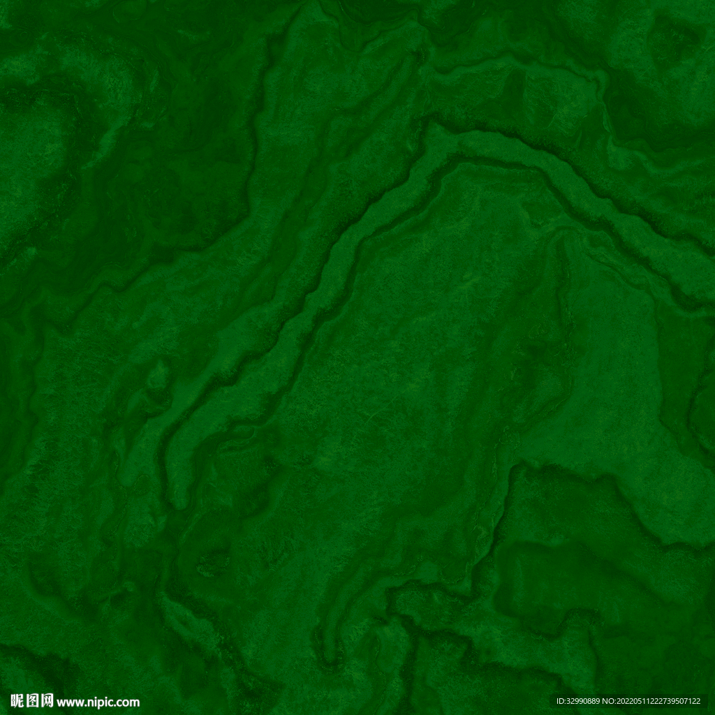 豪华高端质感石纹 tif合层