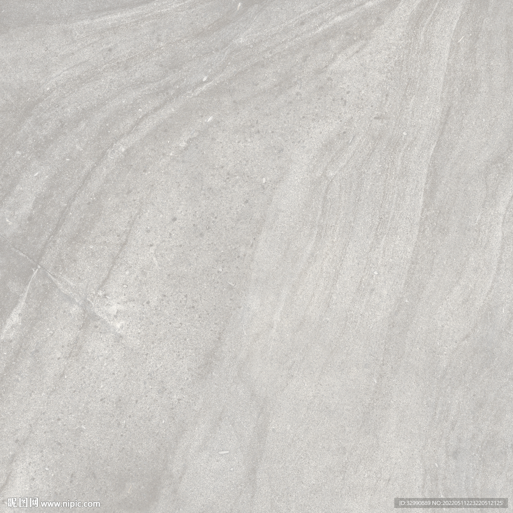 奢华高端质感石纹 tif合层