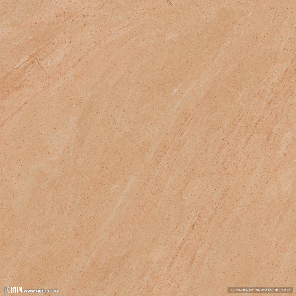 大气高端质感石纹 tif合层