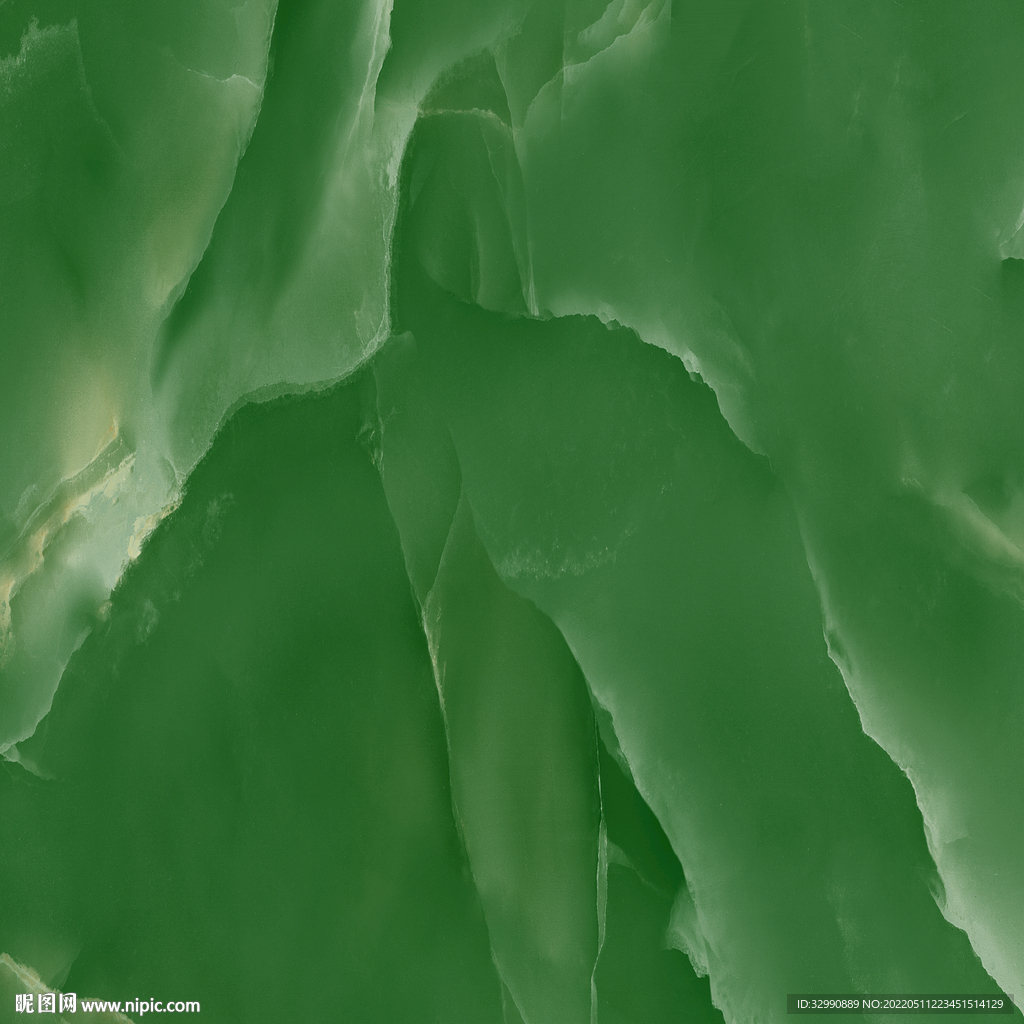 玉石 高端质感石纹 tif合层