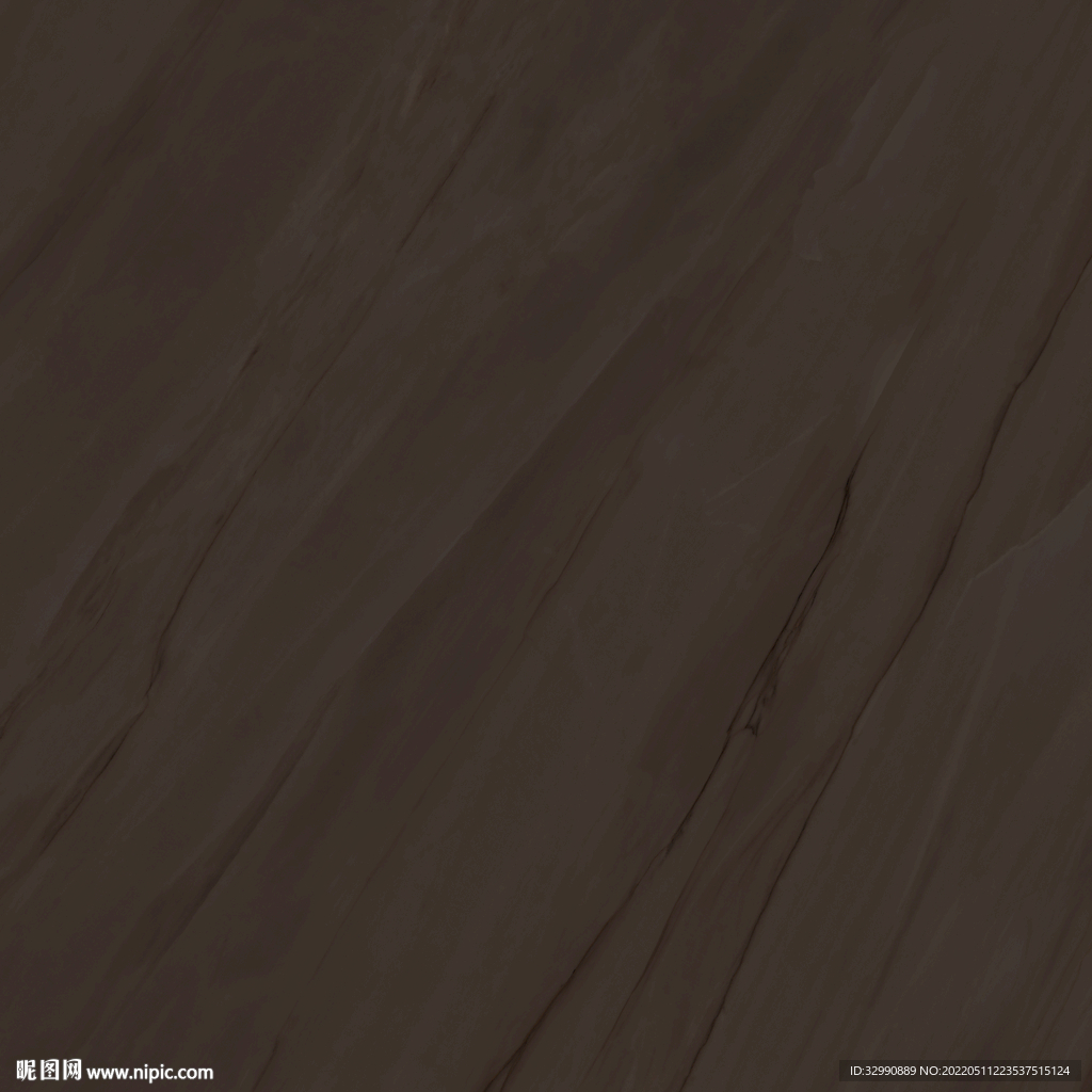 别墅高端质感石纹 tif合层