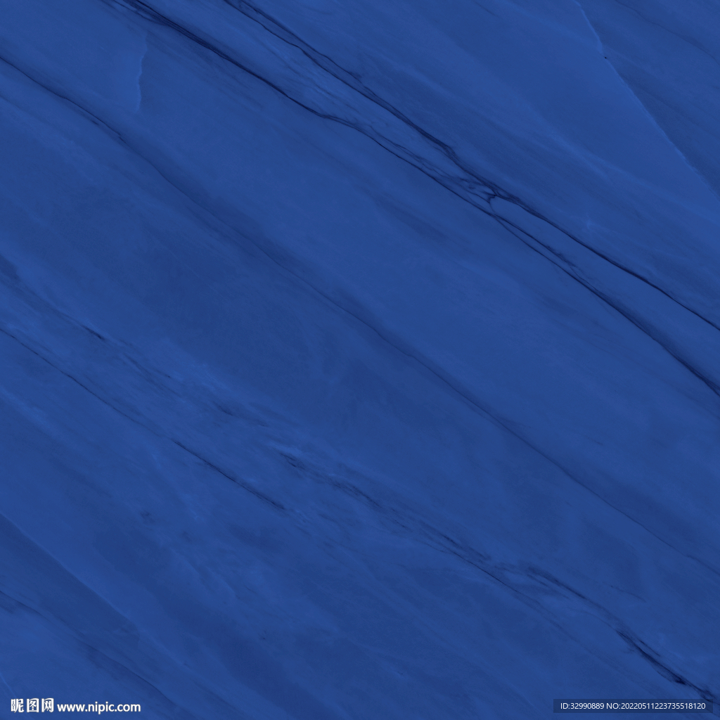 豪华大气高档石纹 tif合层