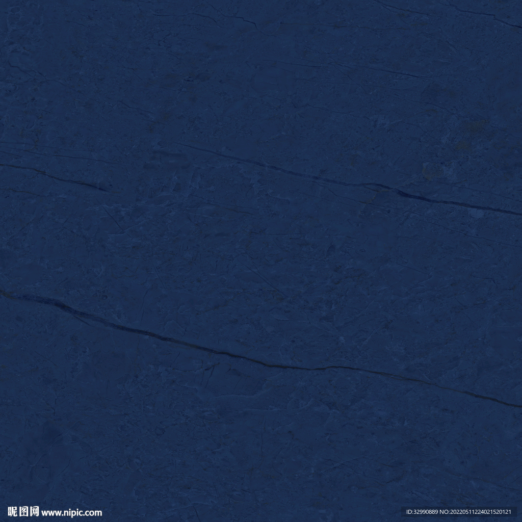 瓷砖 大气高档石纹 tif合层