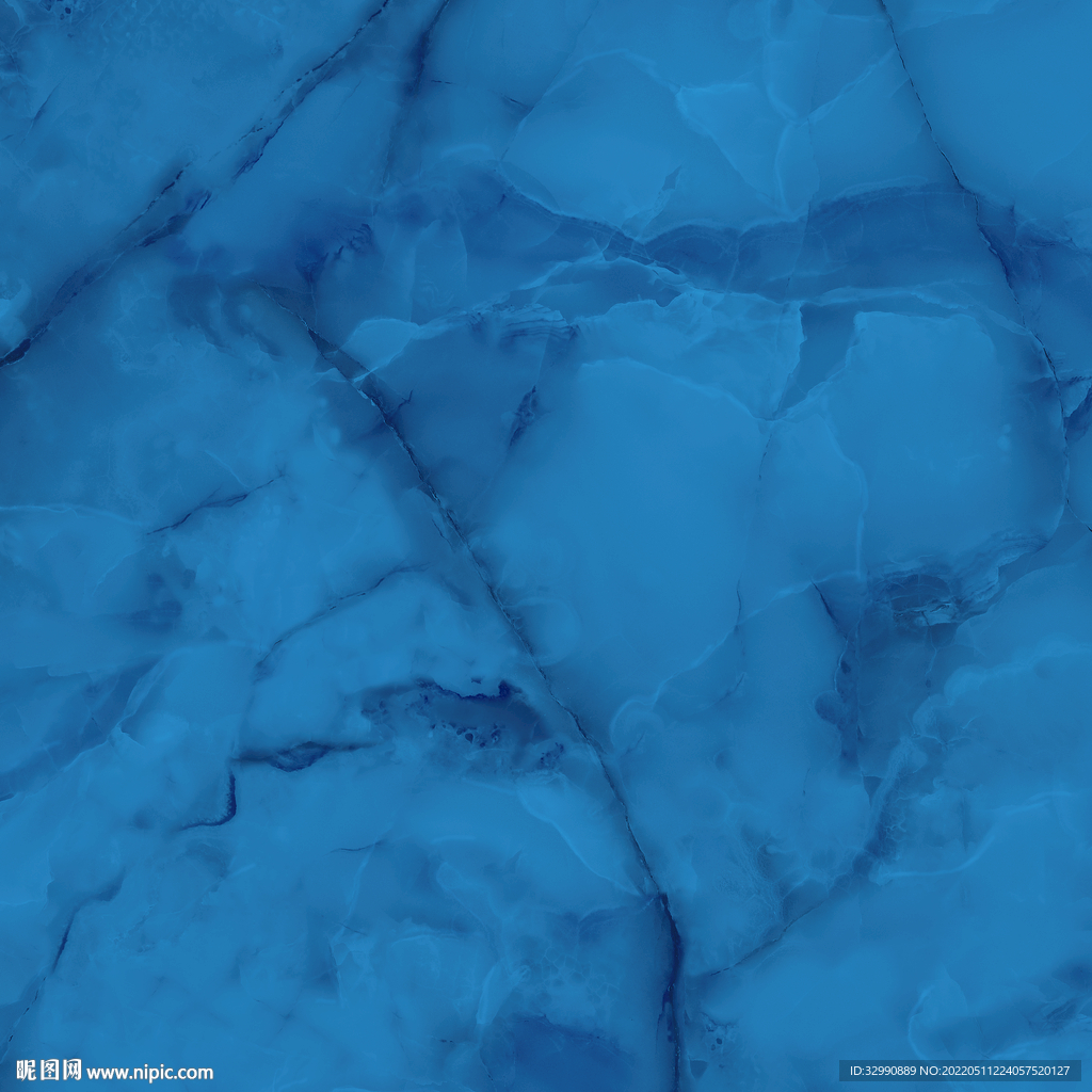 奢华大气高档石纹 tif合层