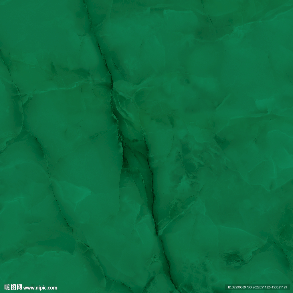 最新大气高档石纹 tif合层