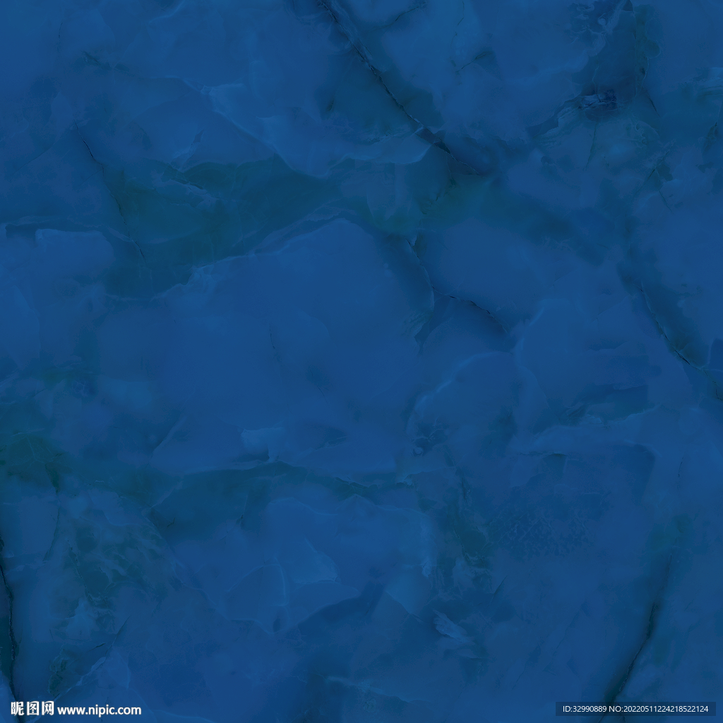 新款 大气高档石纹 tif合层