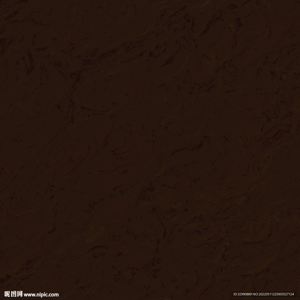 深色 高端质感石纹 tif合层