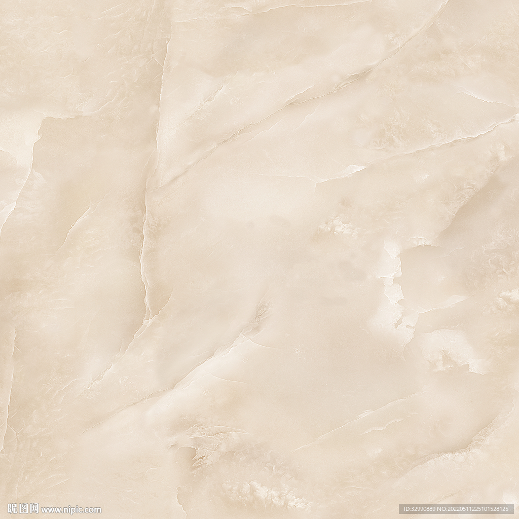 高端 大气高档石纹 tif合层