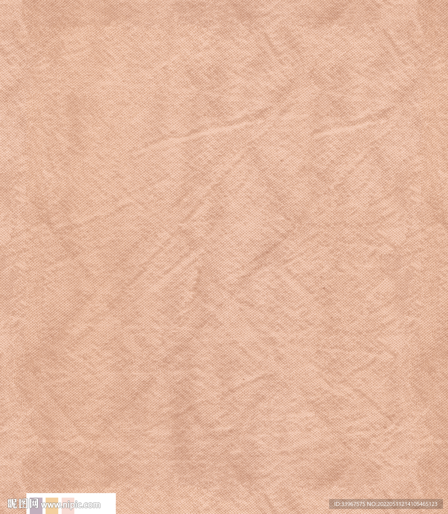 数码 印花 循环 效果 蛇皮