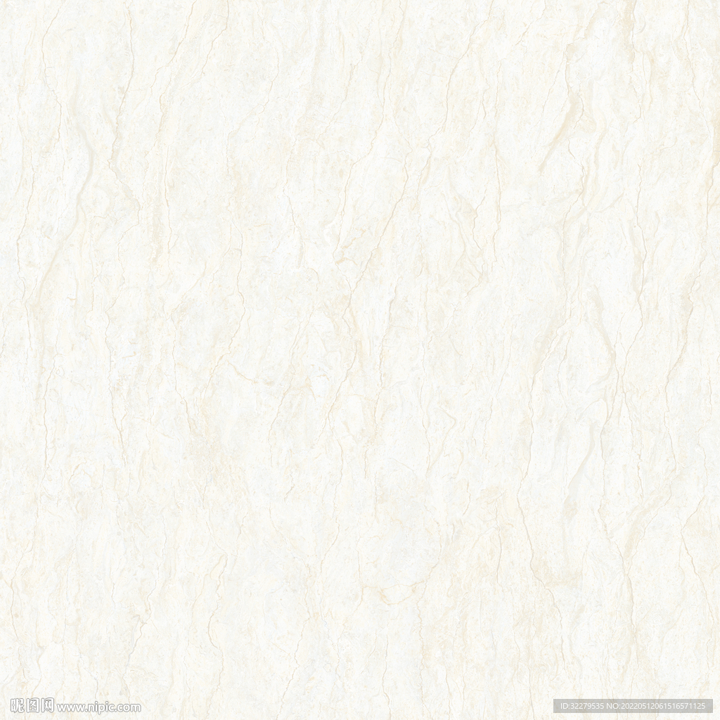 浅黄高端石材石纹 tif合层