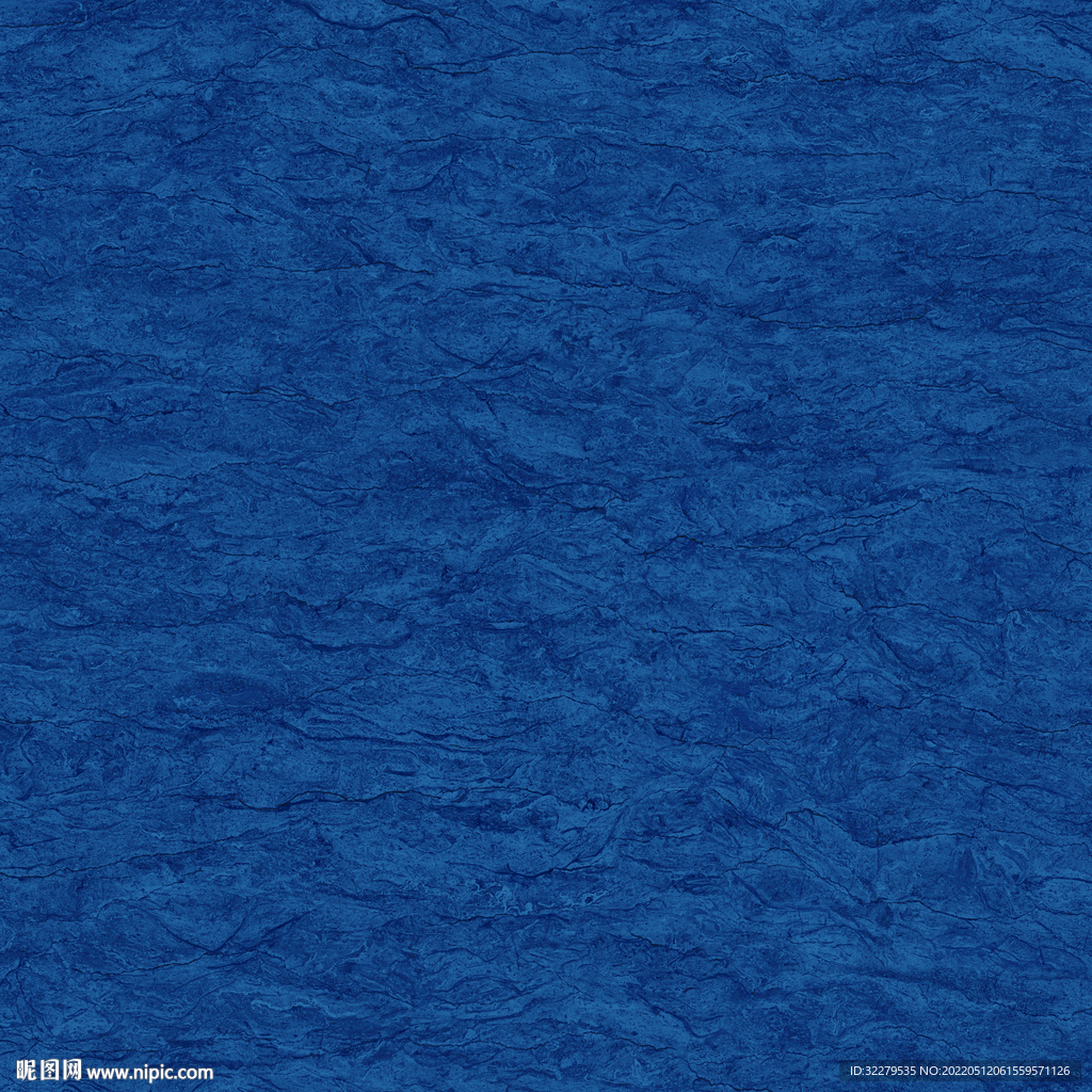 最新高端石材石纹 tif合层