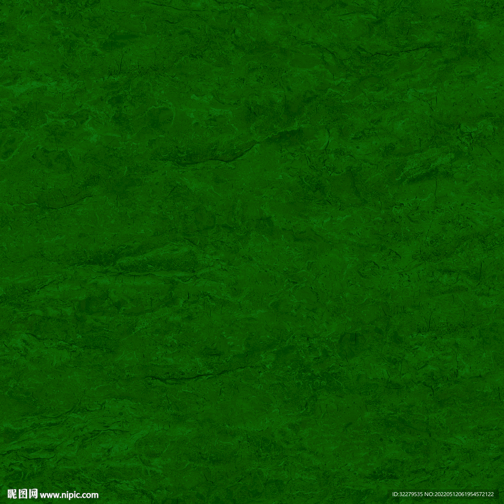 新品高端石材石纹 tif合层