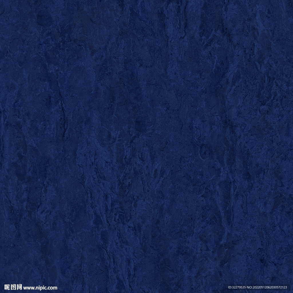 深蓝高端石材石纹 tif合层