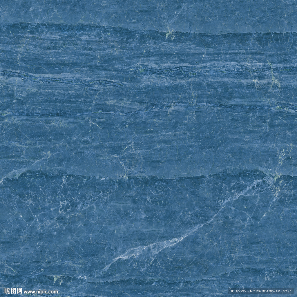 新上架高端石材石纹 tif合层