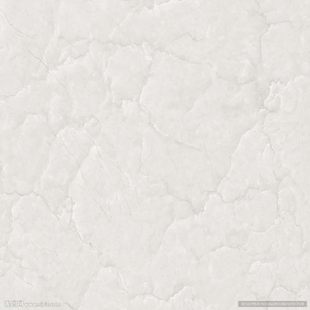 黄色 高端石材石纹 tif合层