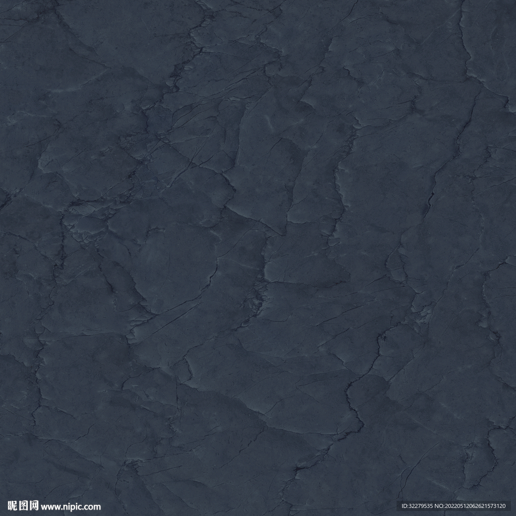 高端天然石材纹理 tif合层