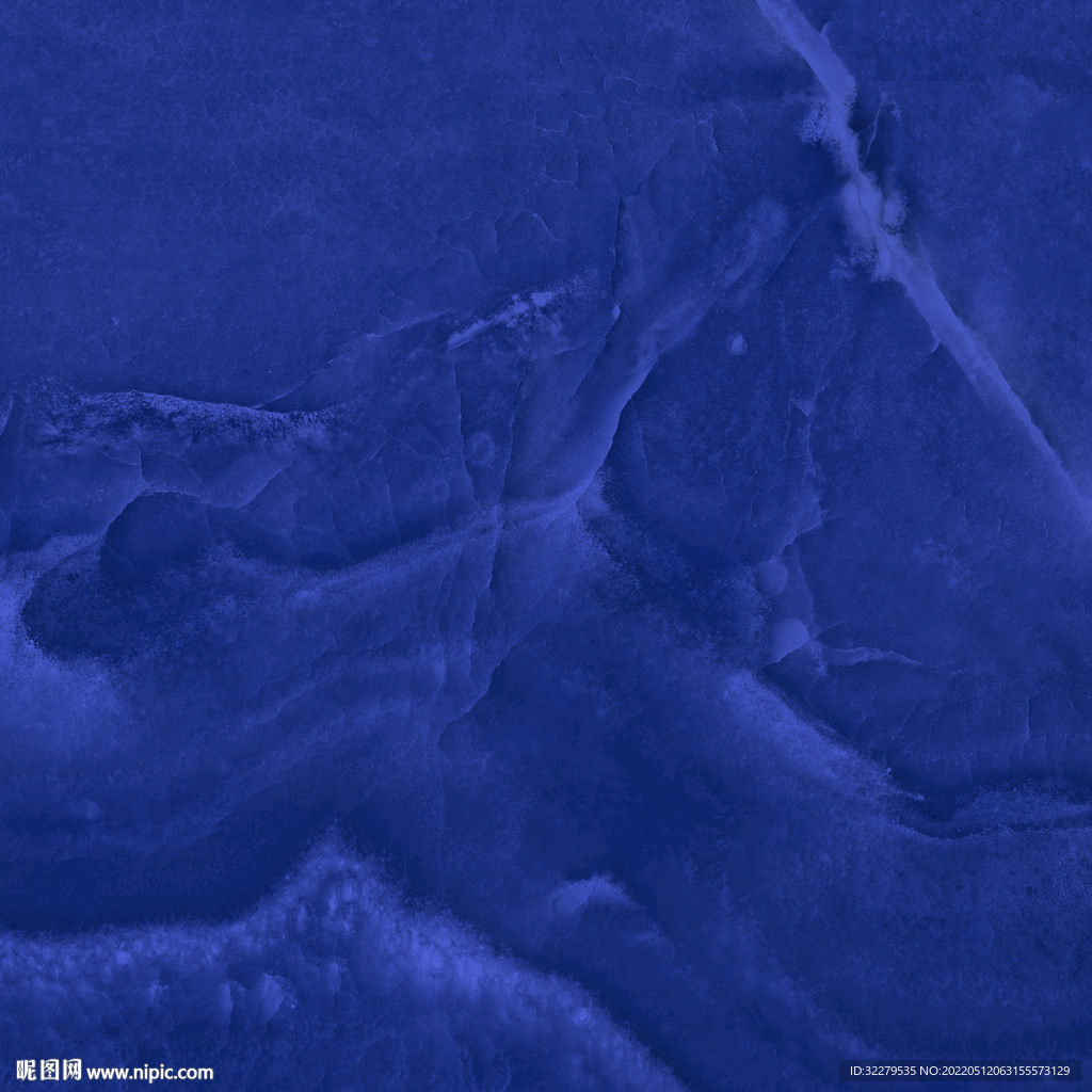 别墅高端石材石纹 tif合层