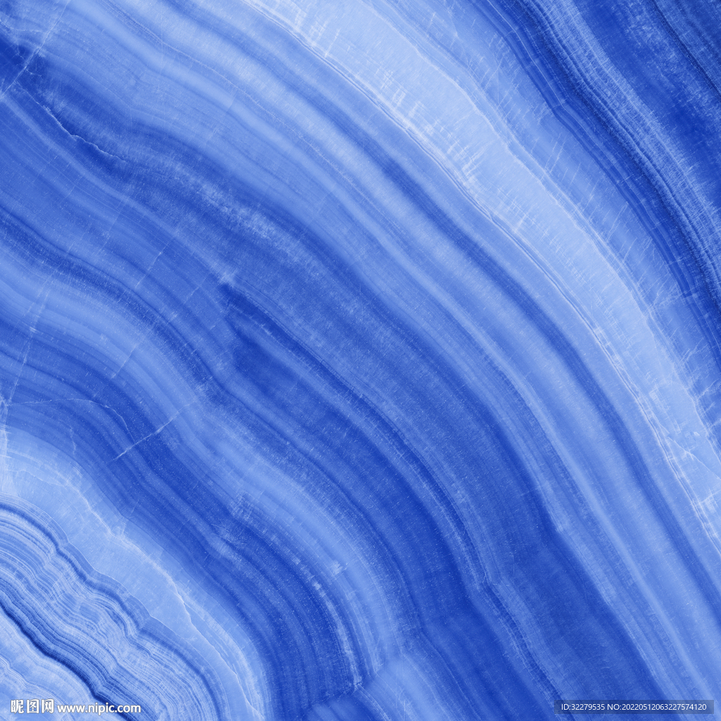 新品天然石材纹理 tif合层