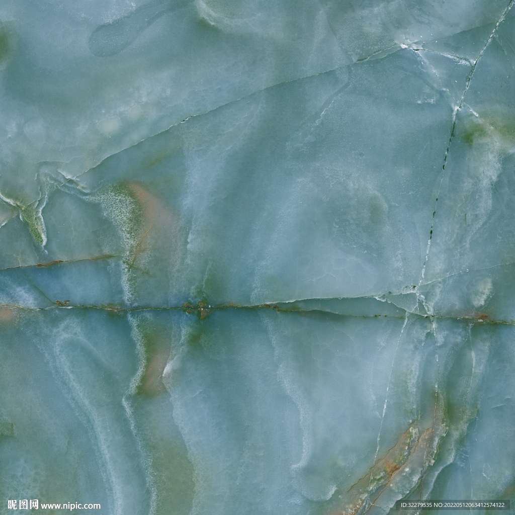 大气 高端石材石纹 tif合层