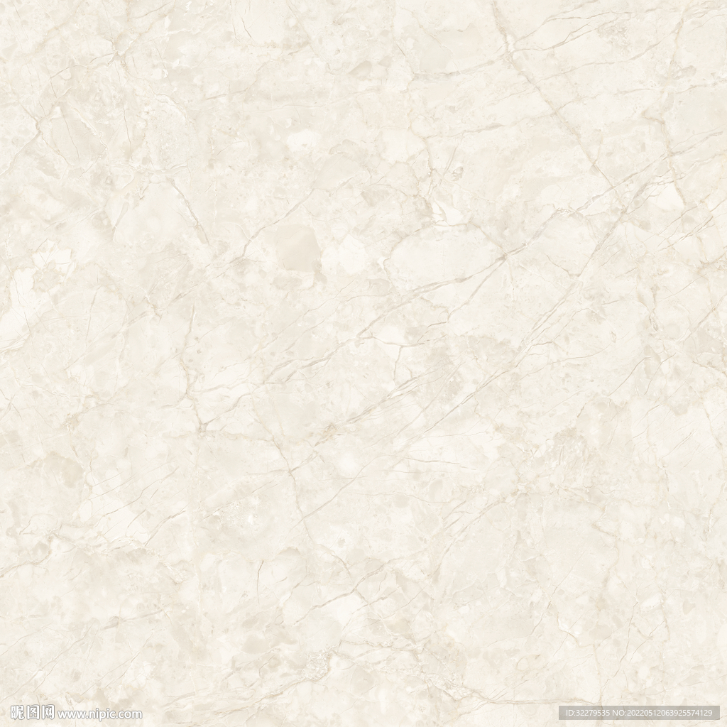 黄色天然石材纹理 tif合层