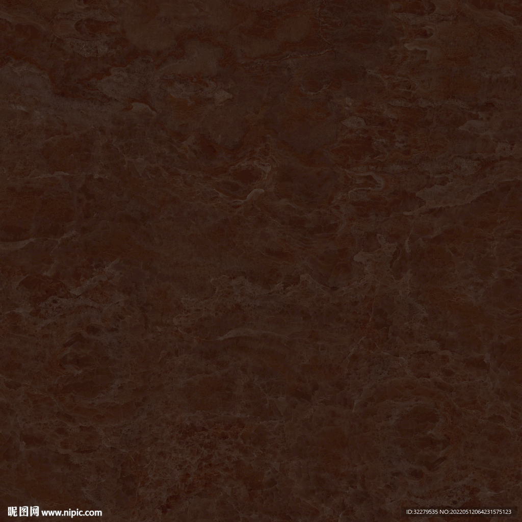 大气 天然石材纹理 tif合层