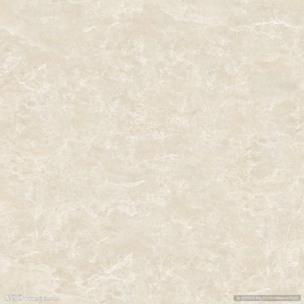 新款 天然石材纹理 tif合层