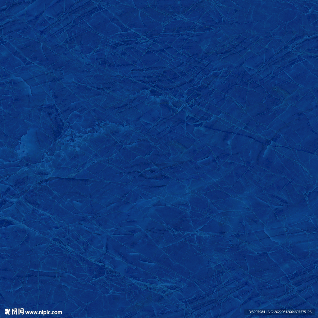 别墅豪华高档石纹 tif合层