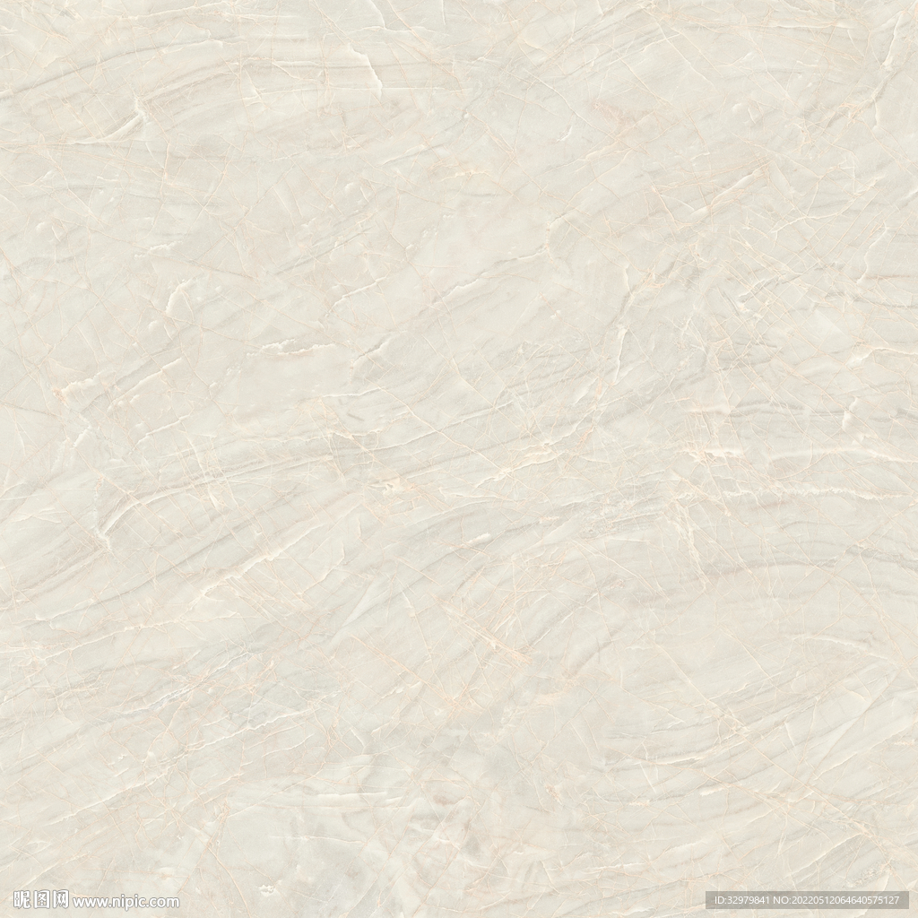 爆款豪华高档石纹 tif合层