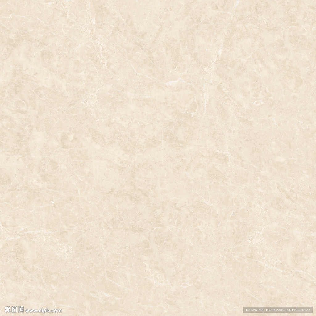 最新豪华高档石纹 tif合层