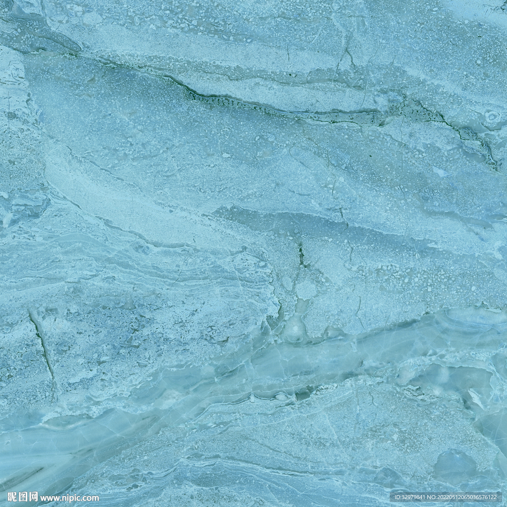 质感 豪华高档石纹 tif合层