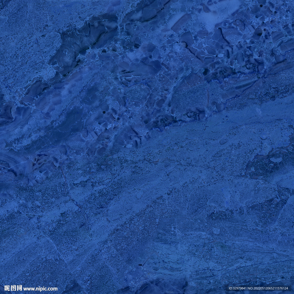 高清 豪华高档石纹 tif合层