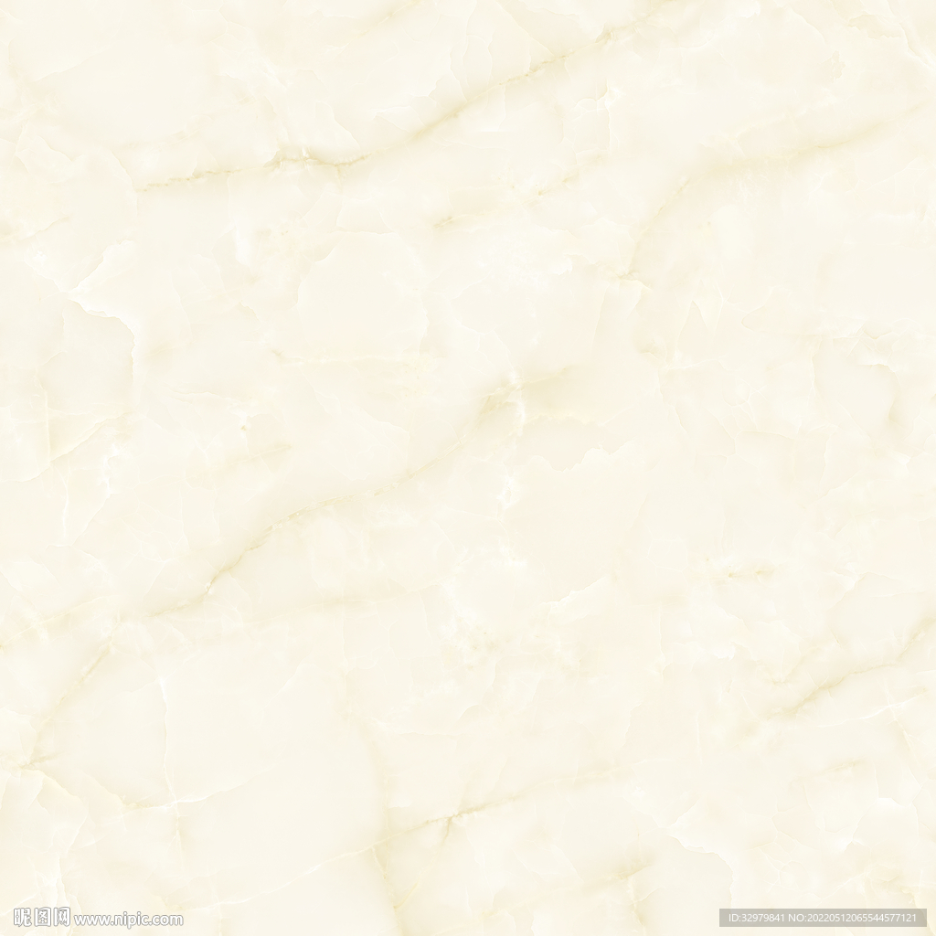 玉石 奢华大理石材 tif合层