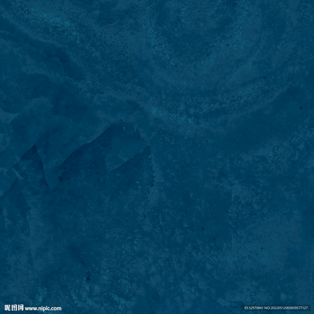 高档奢华大理石材 tif合层