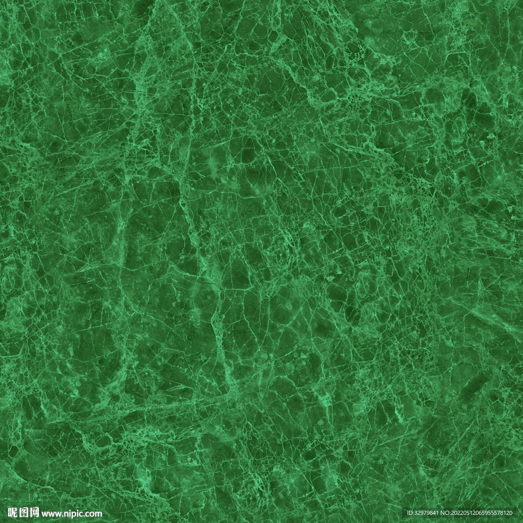 高清 奢华大理石材 tif合层