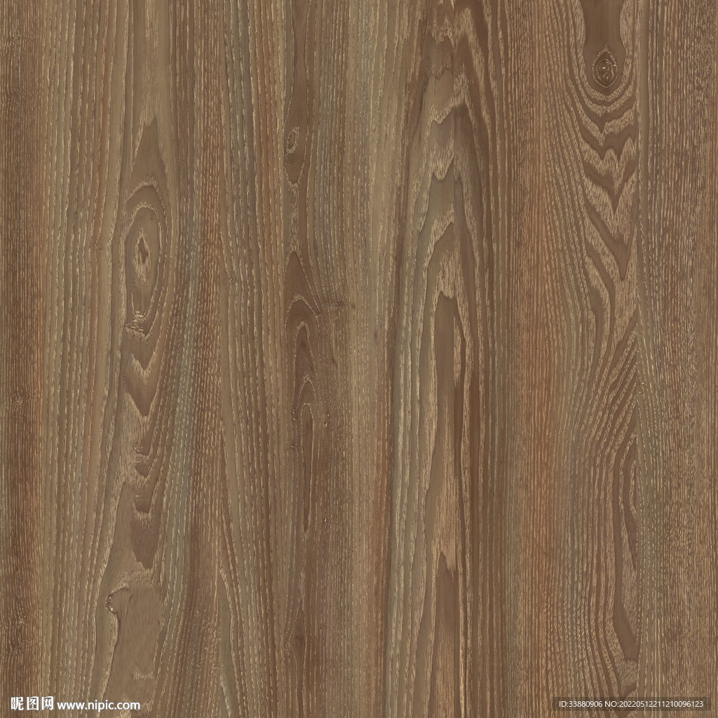 人气大气简约木纹 TIF合层