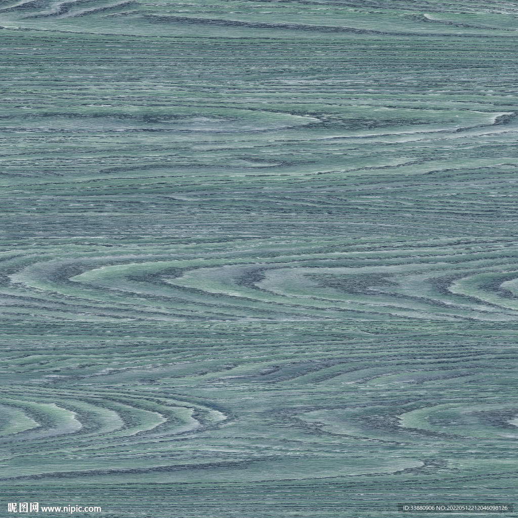 客厅大气简约木纹 TIF合层