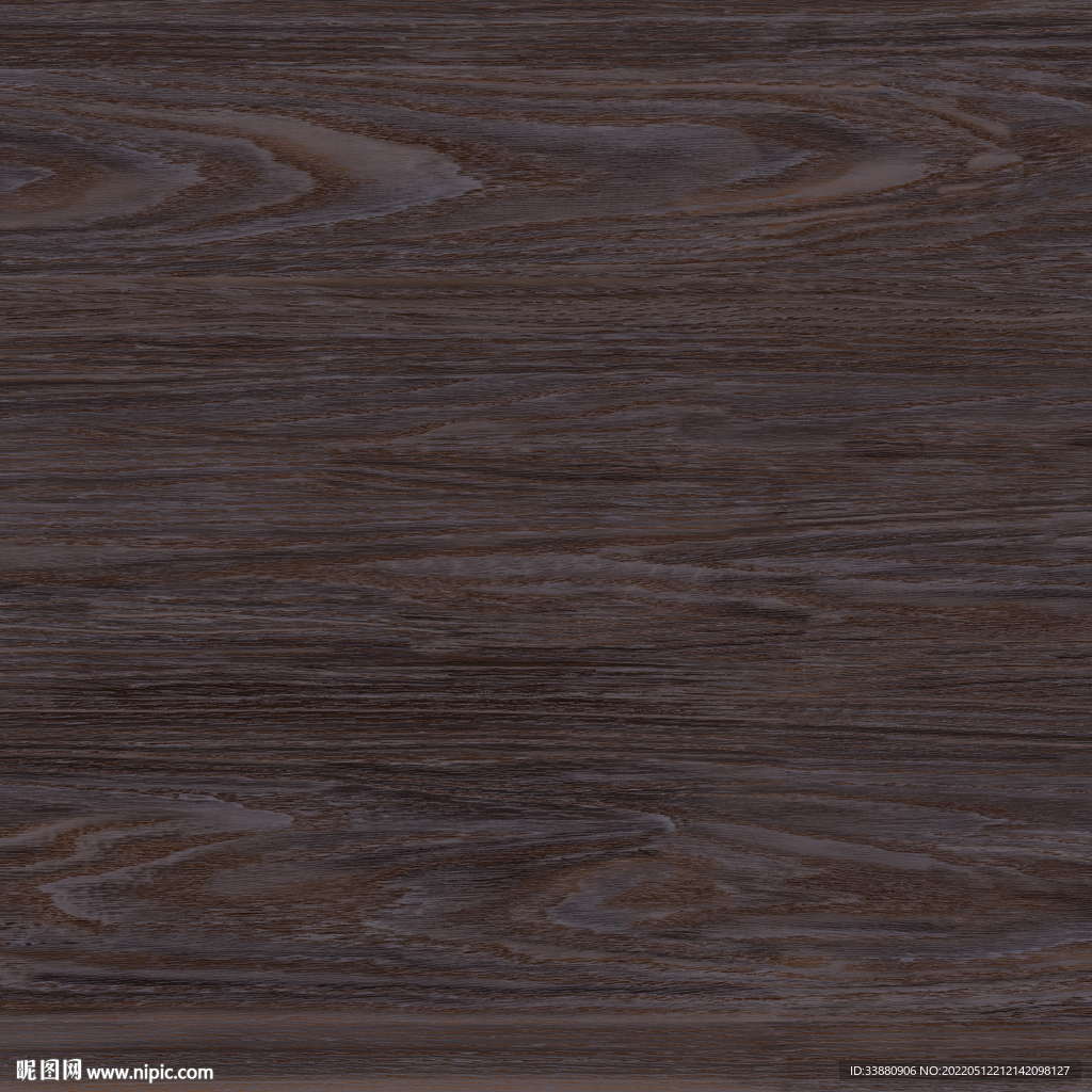 地板大气简约木纹 TIF合层