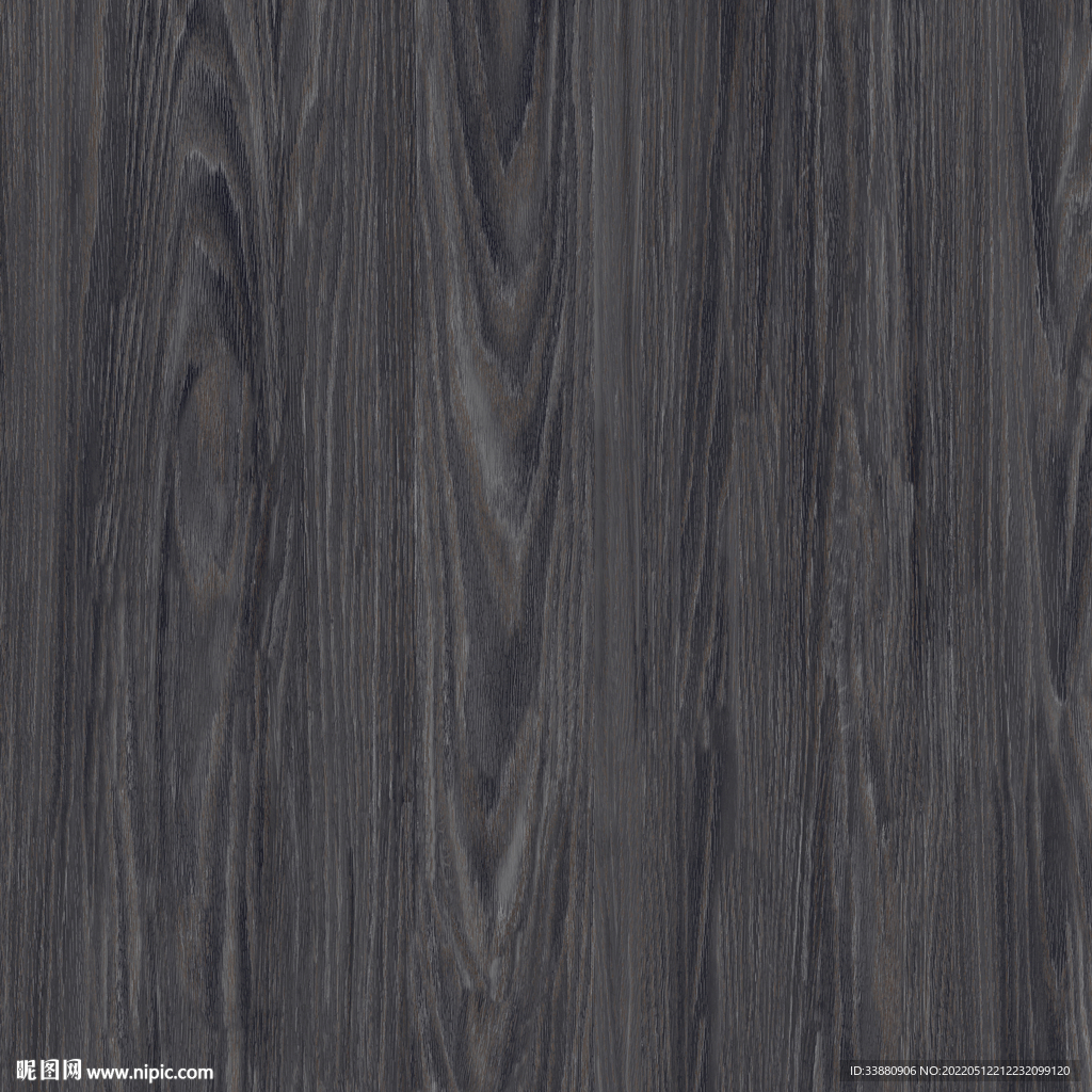 高端大气简约木纹 TIF合层