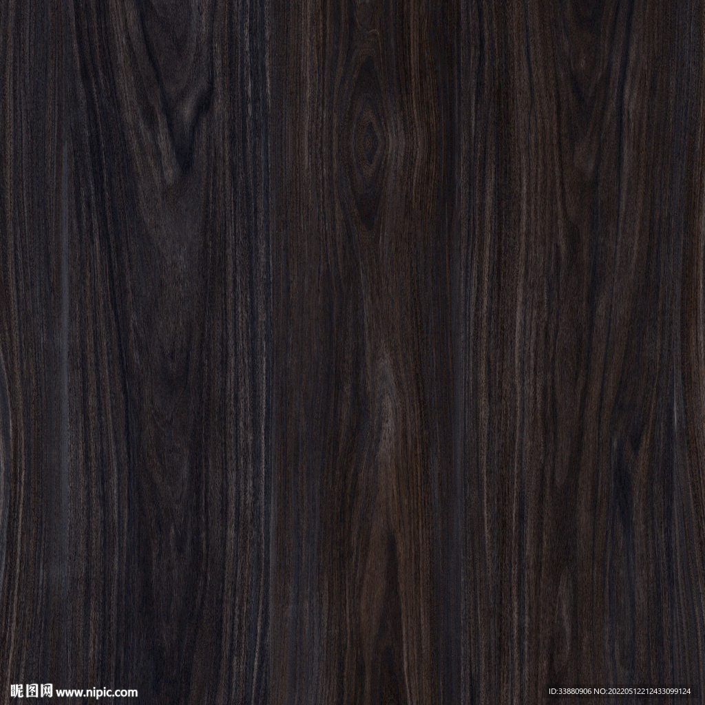 深色大气简约木纹 TIF合层