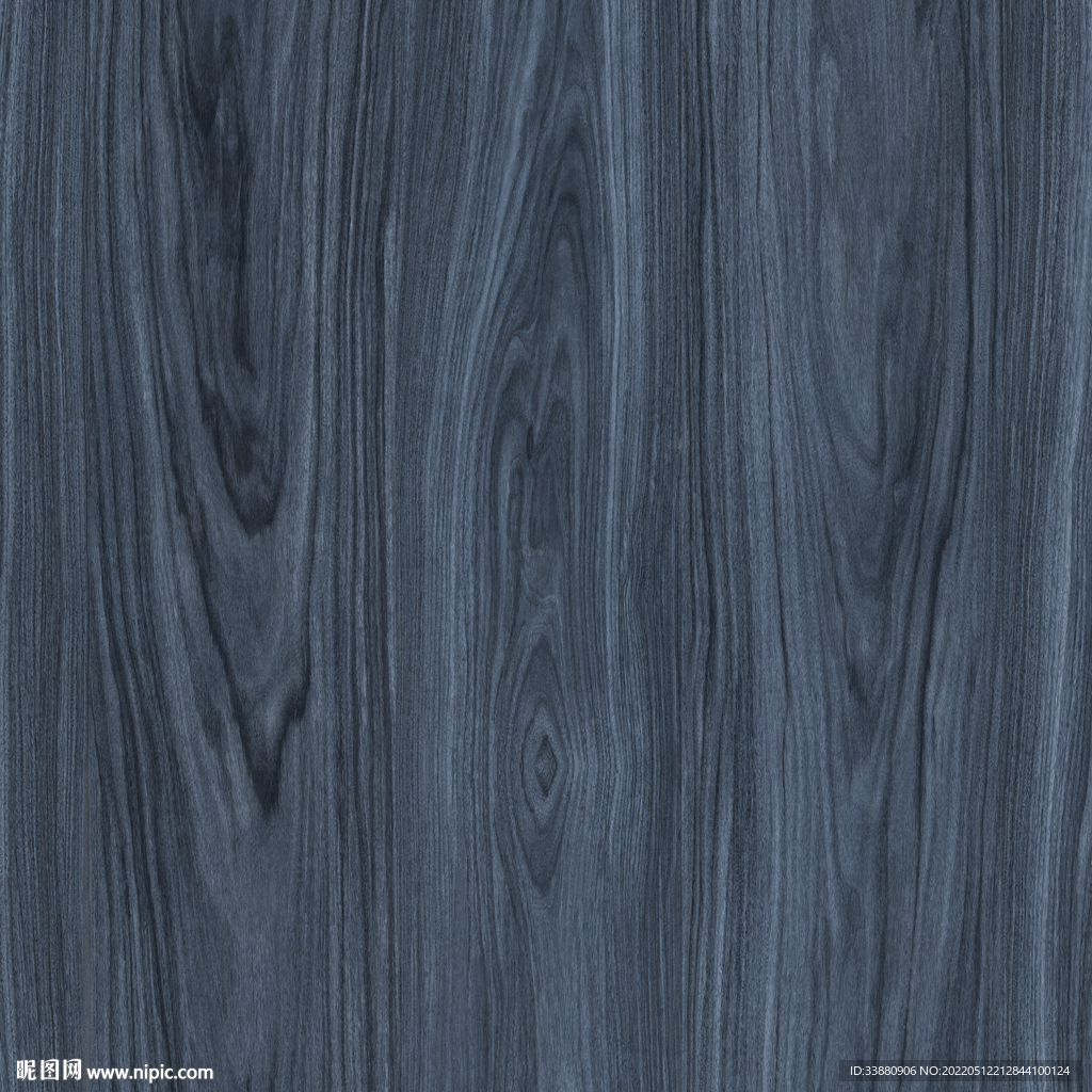 质感大气简约木纹 TIF合层