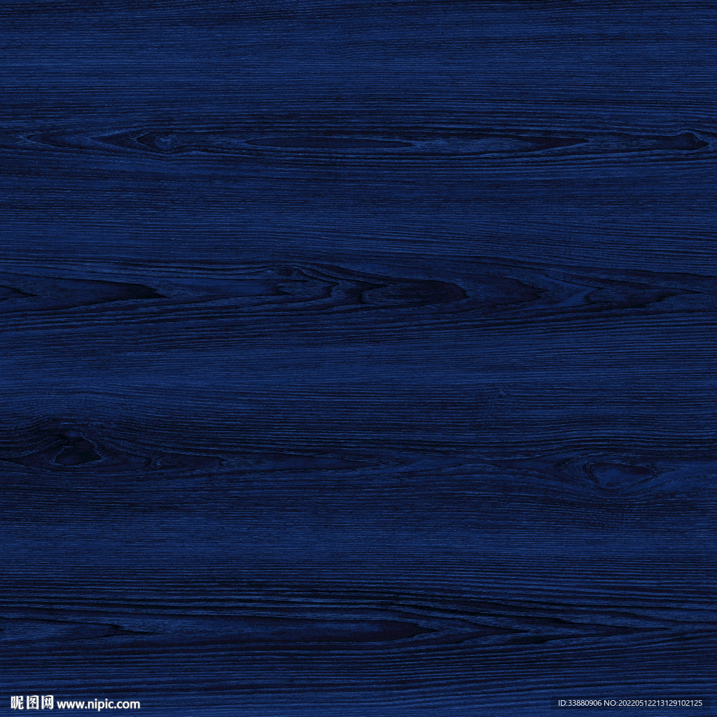 奢华大气简约木纹 TIF合层