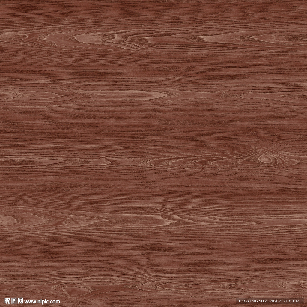 原木人气高清木纹 TIF合层