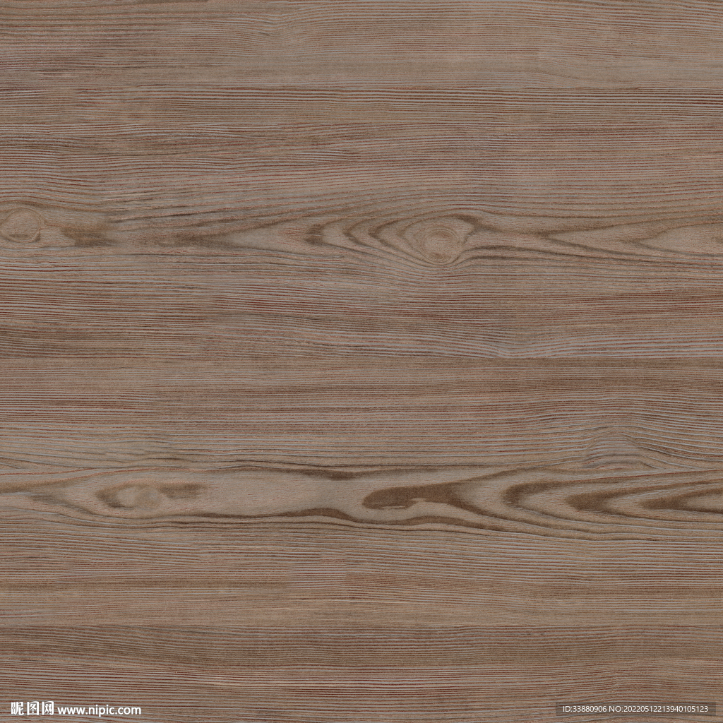 新款原木高清木纹 TIF合层
